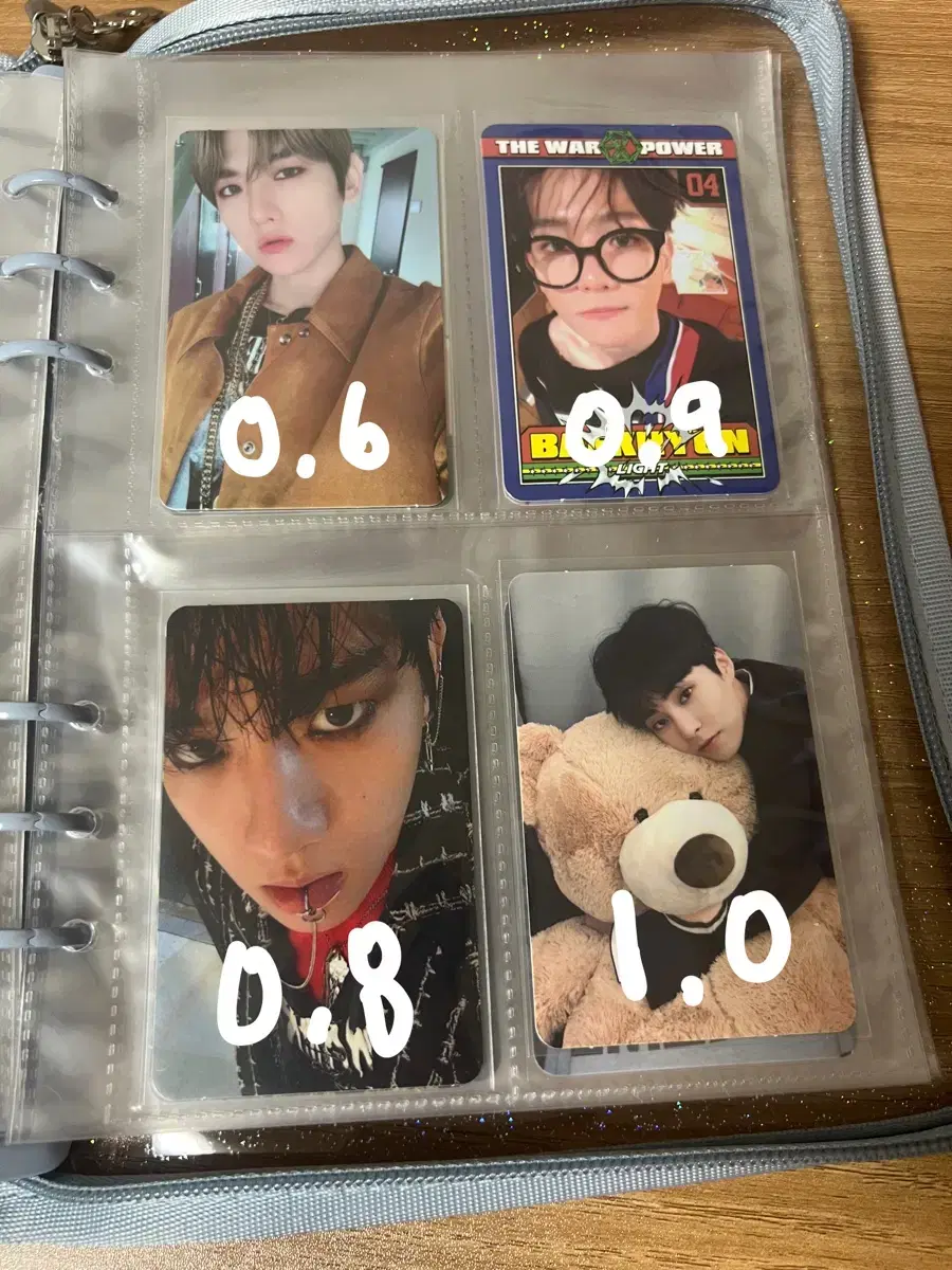 thumbnail-2